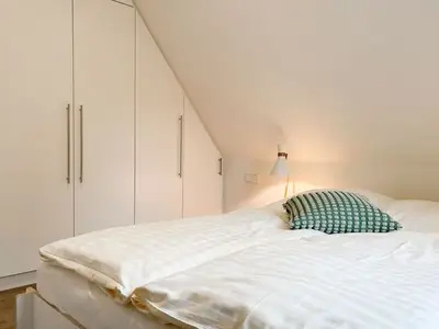 Ferienwohnung für 4 Personen (50 m²) in Timmendorfer Strand 7/10