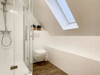 Ferienwohnung für 4 Personen (50 m²) in Timmendorfer Strand 8/10