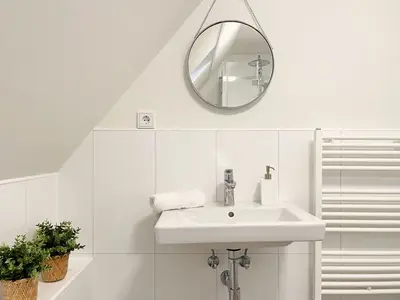 Ferienwohnung für 4 Personen (50 m²) in Timmendorfer Strand 9/10