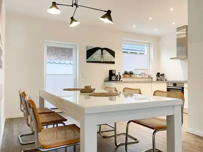 Ferienwohnung für 4 Personen (80 m²) in Timmendorfer Strand 1/10