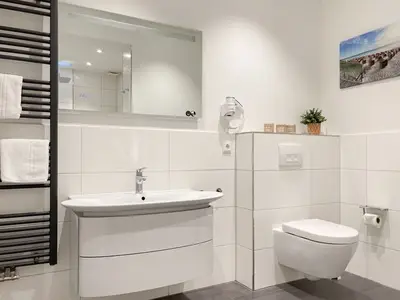 Ferienwohnung für 4 Personen (80 m²) in Timmendorfer Strand 4/10