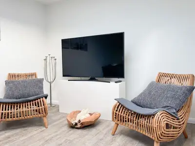 Ferienwohnung für 4 Personen (80 m²) in Timmendorfer Strand 8/10