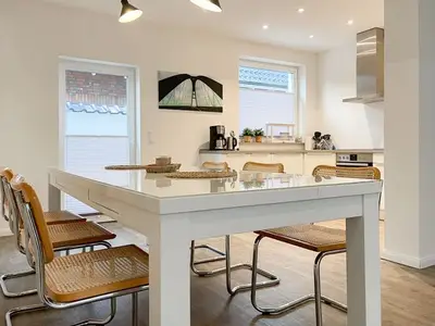Ferienwohnung für 4 Personen (80 m²) in Timmendorfer Strand 10/10