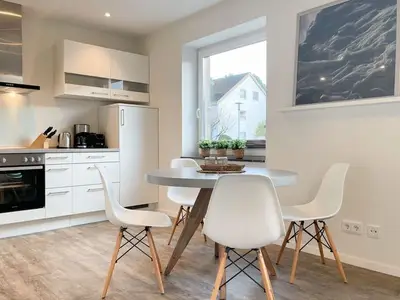 Ferienwohnung für 3 Personen (50 m²) in Timmendorfer Strand 2/10