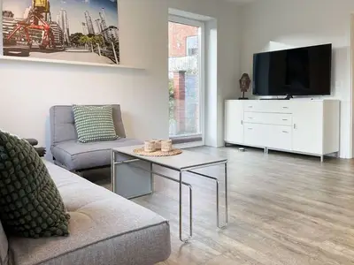 Ferienwohnung für 3 Personen (50 m²) in Timmendorfer Strand 8/10
