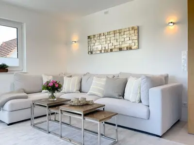 Ferienwohnung für 6 Personen (130 m²) in Timmendorfer Strand 2/10