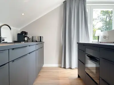 Ferienwohnung für 4 Personen (73 m²) in Timmendorfer Strand 3/10