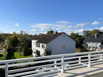 Ferienwohnung für 4 Personen (73 m²) in Timmendorfer Strand 7/10
