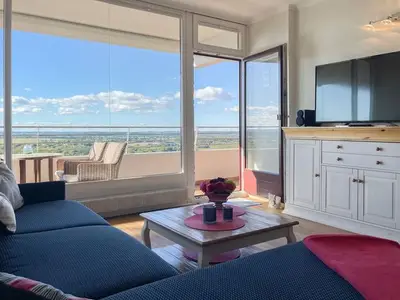 Ferienwohnung für 4 Personen (71 m²) in Timmendorfer Strand 4/10