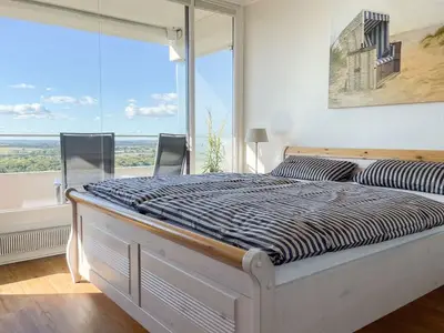 Ferienwohnung für 4 Personen (71 m²) in Timmendorfer Strand 5/10