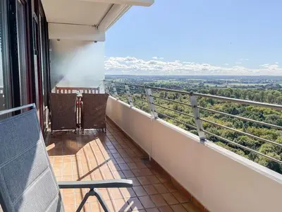Ferienwohnung für 4 Personen (71 m²) in Timmendorfer Strand 7/10
