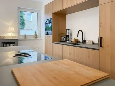 Ferienwohnung für 4 Personen (90 m²) in Timmendorfer Strand 4/10