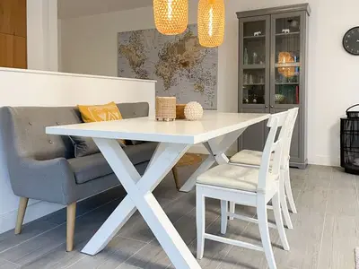 Ferienwohnung für 4 Personen (90 m²) in Timmendorfer Strand 9/10