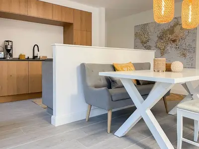 Ferienwohnung für 4 Personen (90 m²) in Timmendorfer Strand 10/10