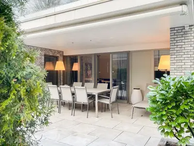 Ferienwohnung für 4 Personen (84 m²) in Timmendorfer Strand 3/10