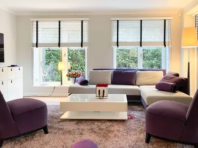 Ferienwohnung für 4 Personen (84 m²) in Timmendorfer Strand 6/10