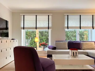 Ferienwohnung für 4 Personen (84 m²) in Timmendorfer Strand 9/10