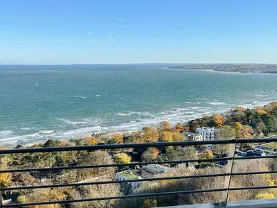 Ferienwohnung für 4 Personen (74 m²) in Timmendorfer Strand 5/10