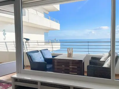 Ferienwohnung für 4 Personen (74 m²) in Timmendorfer Strand 7/10
