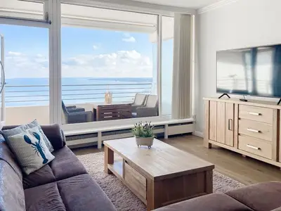 Ferienwohnung für 4 Personen (74 m²) in Timmendorfer Strand 9/10