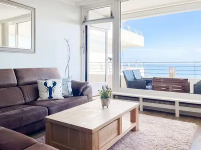 Ferienwohnung für 4 Personen (74 m²) in Timmendorfer Strand 10/10