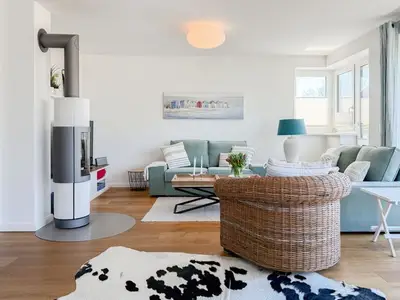 Ferienwohnung für 4 Personen (105 m²) in Timmendorfer Strand 10/10