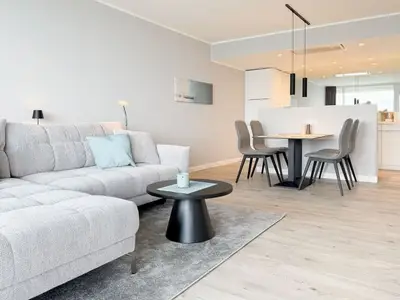 Ferienwohnung für 4 Personen (75 m²) in Timmendorfer Strand 5/10