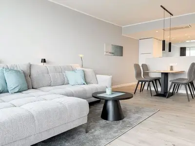 Ferienwohnung für 4 Personen (75 m²) in Timmendorfer Strand 10/10
