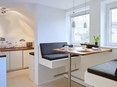 Ferienwohnung für 4 Personen (80 m²) in Timmendorfer Strand 3/9