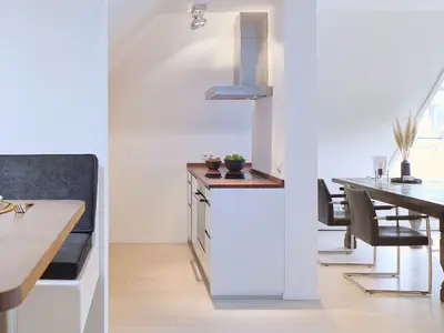 Ferienwohnung für 4 Personen (80 m²) in Timmendorfer Strand 4/9