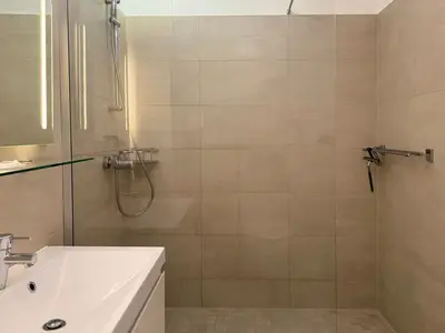 Ferienwohnung für 4 Personen (80 m²) in Timmendorfer Strand 7/9