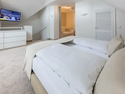 Ferienwohnung für 4 Personen (80 m²) in Timmendorfer Strand 9/9