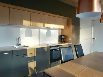 Ferienwohnung für 3 Personen (55 m²) in Timmendorfer Strand 7/10