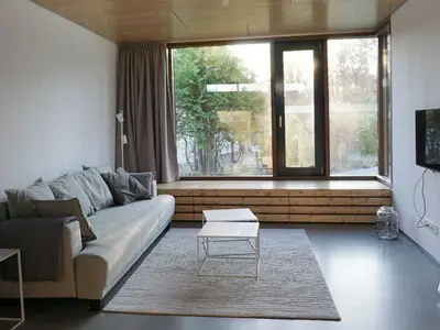 Ferienwohnung für 3 Personen (55 m²) in Timmendorfer Strand 9/10
