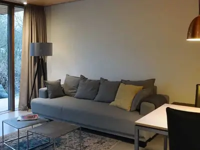 Ferienwohnung für 3 Personen (47 m²) in Timmendorfer Strand 4/10