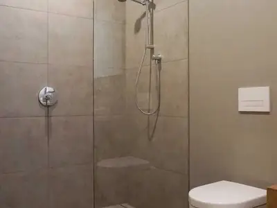 Ferienwohnung für 3 Personen (47 m²) in Timmendorfer Strand 7/10