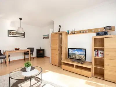 Ferienwohnung für 3 Personen (50 m²) in Timmendorfer Strand 7/10
