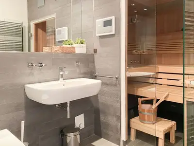 Ferienwohnung für 4 Personen (90 m²) in Timmendorfer Strand 2/10