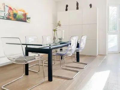 Ferienwohnung für 4 Personen (90 m²) in Timmendorfer Strand 7/10