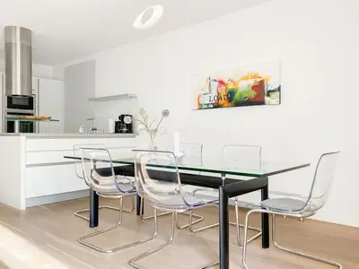 Ferienwohnung für 4 Personen (90 m²) in Timmendorfer Strand 8/10