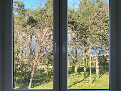 Ferienwohnung für 4 Personen (90 m²) in Timmendorfer Strand 2/10