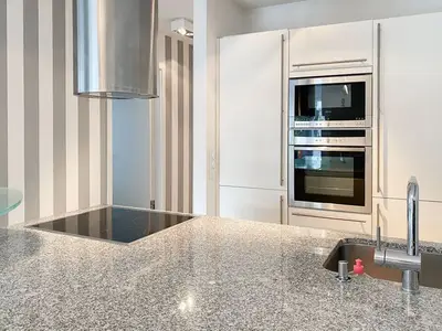 Ferienwohnung für 4 Personen (90 m²) in Timmendorfer Strand 9/10