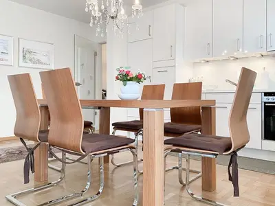 Ferienwohnung für 4 Personen (90 m²) in Timmendorfer Strand 3/10