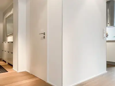 Ferienwohnung für 4 Personen (90 m²) in Timmendorfer Strand 10/10