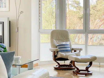 Ferienwohnung für 4 Personen (90 m²) in Timmendorfer Strand 5/10
