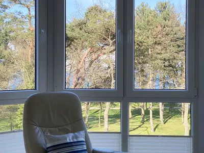 Ferienwohnung für 4 Personen (90 m²) in Timmendorfer Strand 6/10
