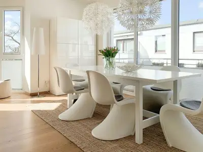 Ferienwohnung für 4 Personen (90 m²) in Timmendorfer Strand 3/10