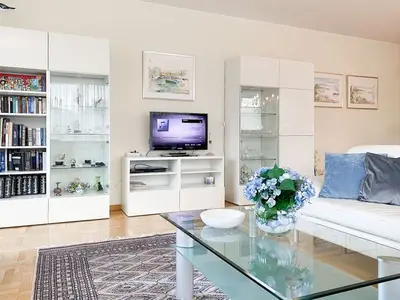 Ferienwohnung für 4 Personen (90 m²) in Timmendorfer Strand 8/10