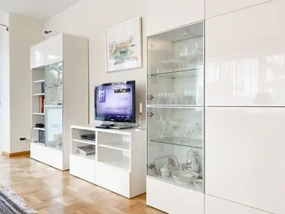 Ferienwohnung für 4 Personen (90 m²) in Timmendorfer Strand 9/10