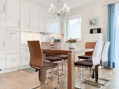 Ferienwohnung für 4 Personen (90 m²) in Timmendorfer Strand 10/10